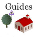 Thumbnail for version as of 06:13, December 10, 2011