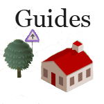 File:Guides.png