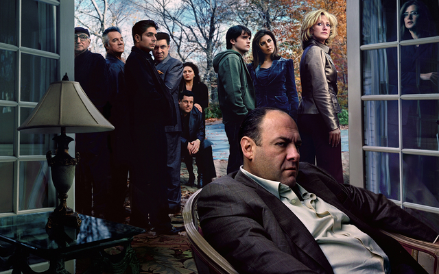 File:Immaginegrandesoprano.png
