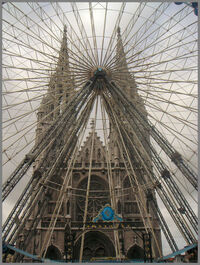Riesrad foar den st. agor.jpg