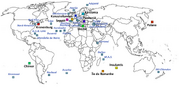 Landenisselwiki201207