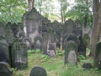 Joadsk Earhó.jpg