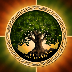 nature symbol of goddess Fandom powered Istaria by Wikia Istarian Gods Wiki nature symbol of goddess Fandom powered Istaria by Wikia Istarian Gods Wiki