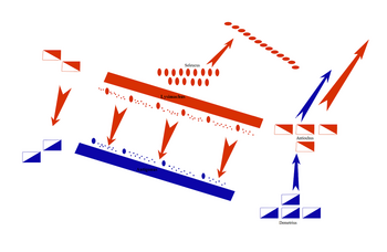 800px-Battle of ipsus.png