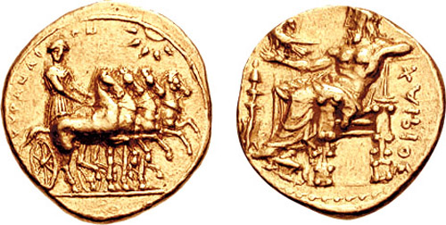 Фајл:Coin cyrenaica.jpg