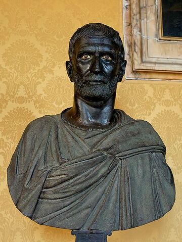 Фајл:450px-Capitoline Brutus Musei Capitolini MC1183.jpg