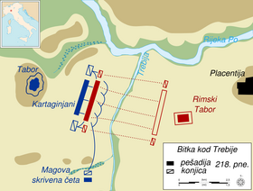 793px-Battle Trebia-sh.svg