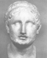 Arridaeus bust.jpg