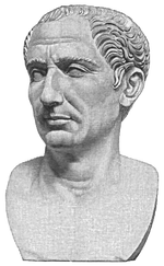 Hw-caesar