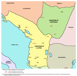 608px-Illyria and Dardania Kingdoms.png