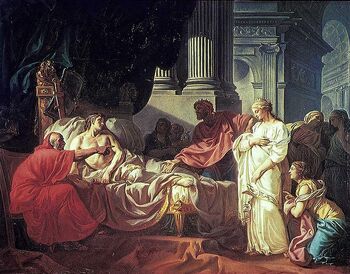 767px-David-Antiochus et Stratonice.jpg