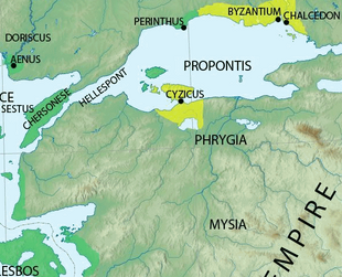 Helespont3.png