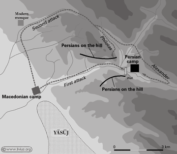 Persiangatesmap.gif