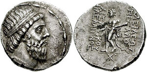 Mithradatesi.jpg