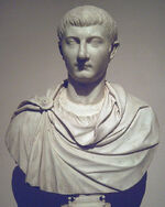 479px-Drusus minor (Museo del Prado) 01.jpg