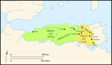 759px-Numidia 220 BC-es.svg