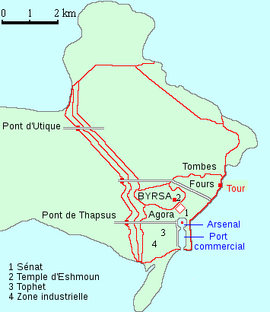 355px-Carthage.svg.png