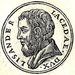 Lysander-Sparta.jpg