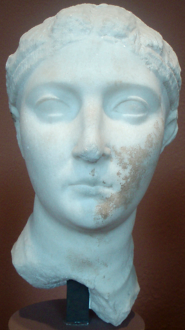 Фајл:335px-ArsinoeIII-StatueHead MuseumOfFineArtsBoston.png