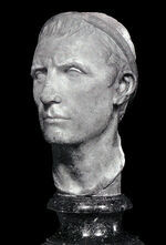 407px-Antiochos III.jpg