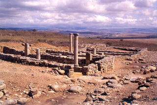 800px-NUMANTIA1.jpg