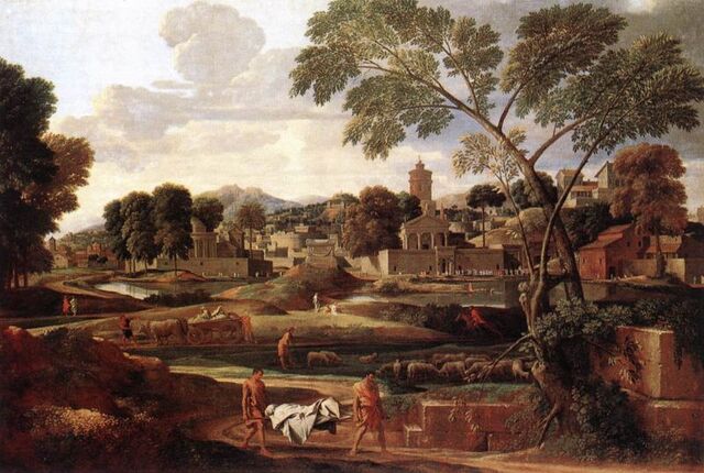 Фајл:800px-Burial of Phocion.jpg