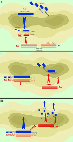 Фајл:308px-Cynoscephalae.png