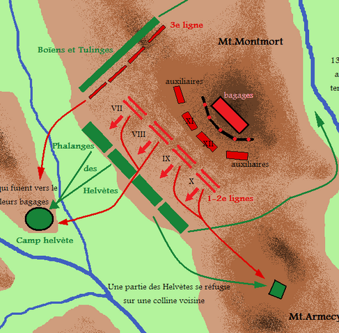 Фајл:Bibract3.png