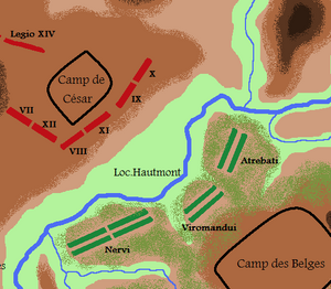 Sabre1.png