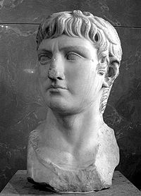 Фајл:200px-Germanicus.jpg