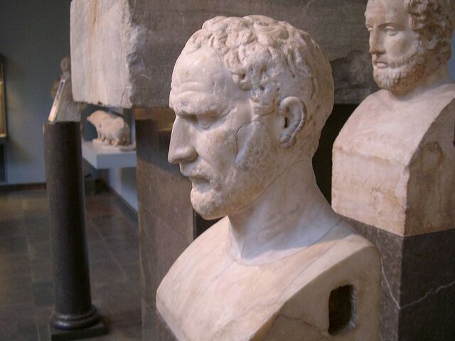 Фајл:800px-Demosthenes bust- r280 BC.2jpg.jpg