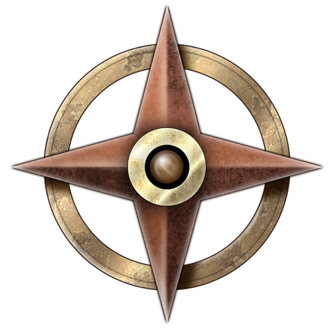 File:Romun Empire Crest.png