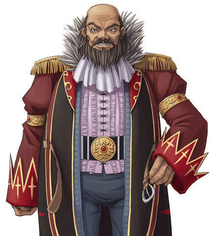 File:Agares.jpg