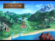 Felghana ps2
