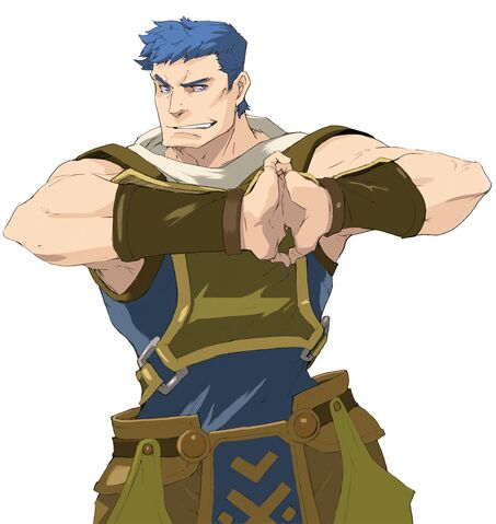 File:Ys Seven Dogi 1.jpg