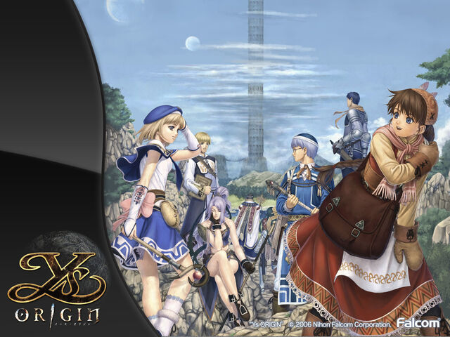 File:Origin Wallpaper 17.jpg