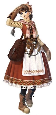 File:Yunica.jpg