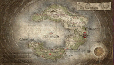 Ys6map