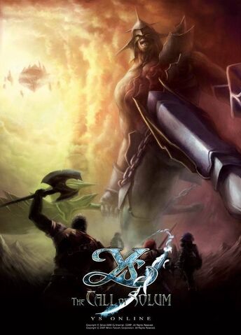File:Ys online.jpg
