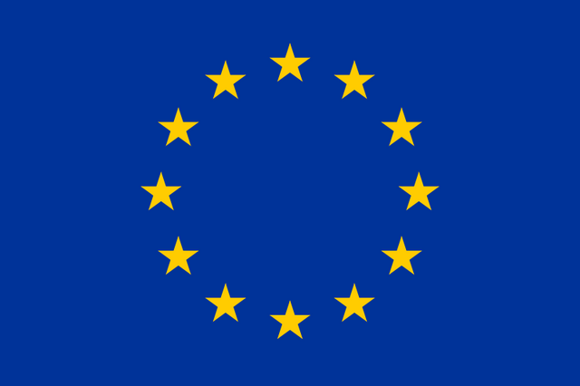 File:European flag.png