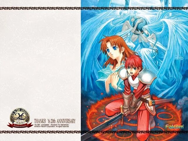 File:Ys1-2 03 s.jpg