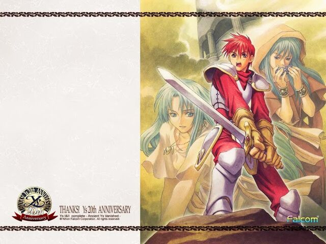 File:Ys1-2 02 l.jpg
