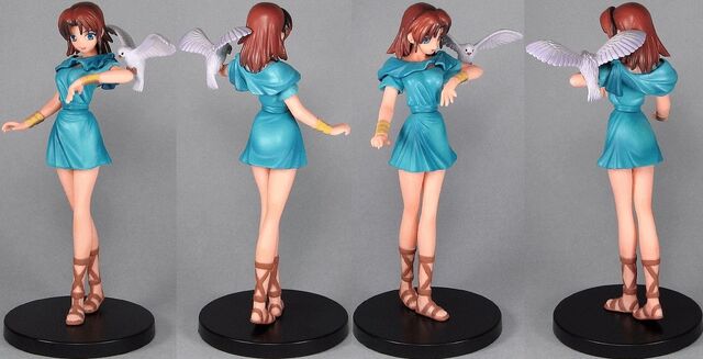 File:Lilia OVA Version Figure.jpg