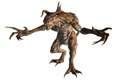 File:240px-Deathclaw.png