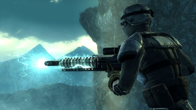File:Big Fallout3.jpg