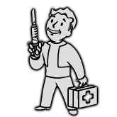 Medicine.png