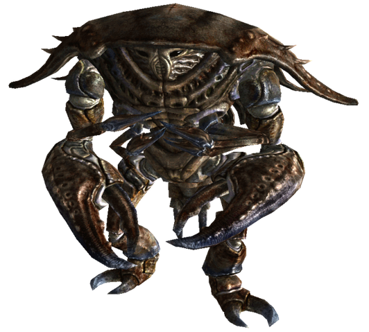 File:Mirelurk Hunter-1-.png