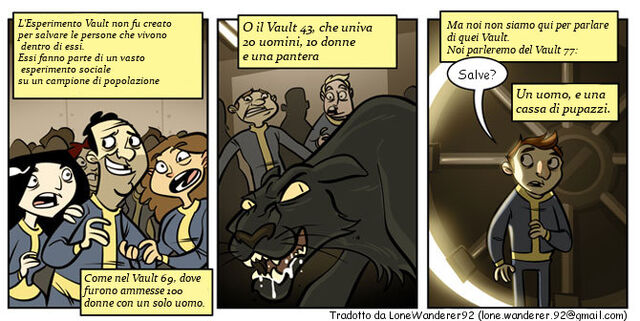 File:FalloutComic 1.jpg