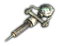 Stimpak.png