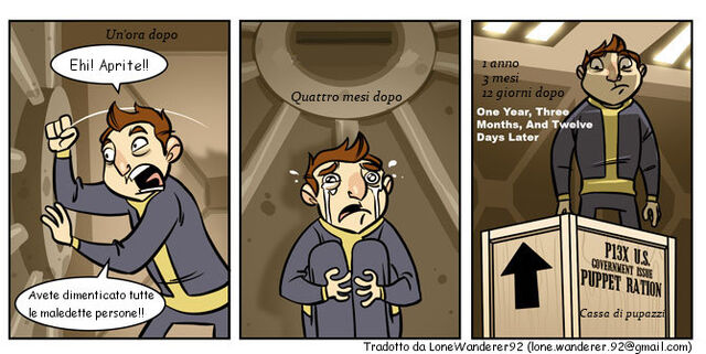 File:FalloutComic 2.jpg